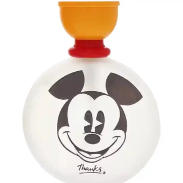 Disney Mickey Mouse - Eau de Toilette