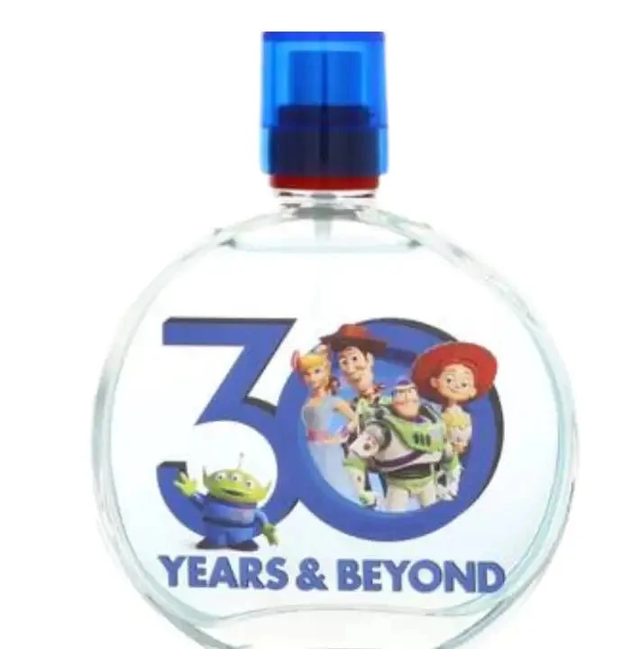 Disney Toy Story - Eau de Toilette