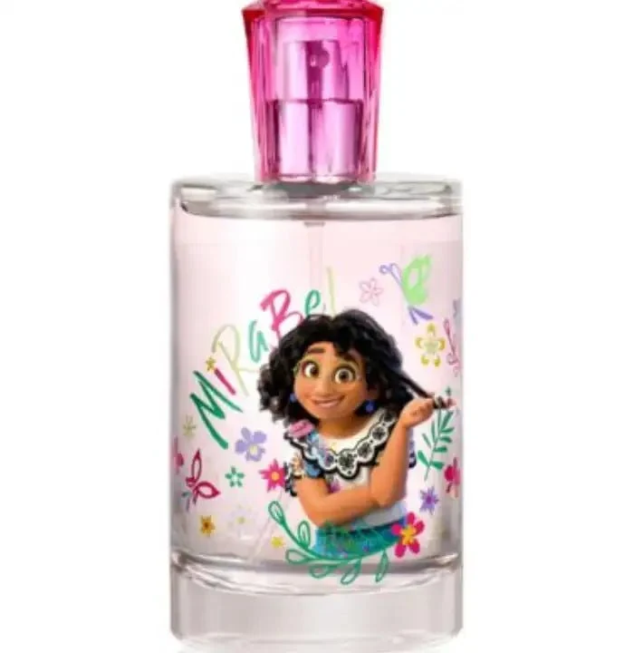 Disney Encanto - Eau de Toilette