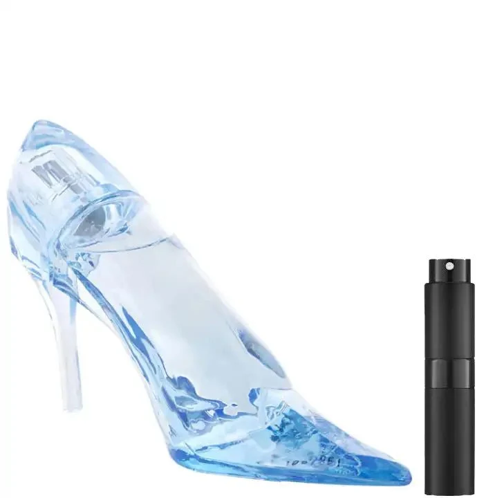 Disney Cinderella Blue - Eau de Parfum