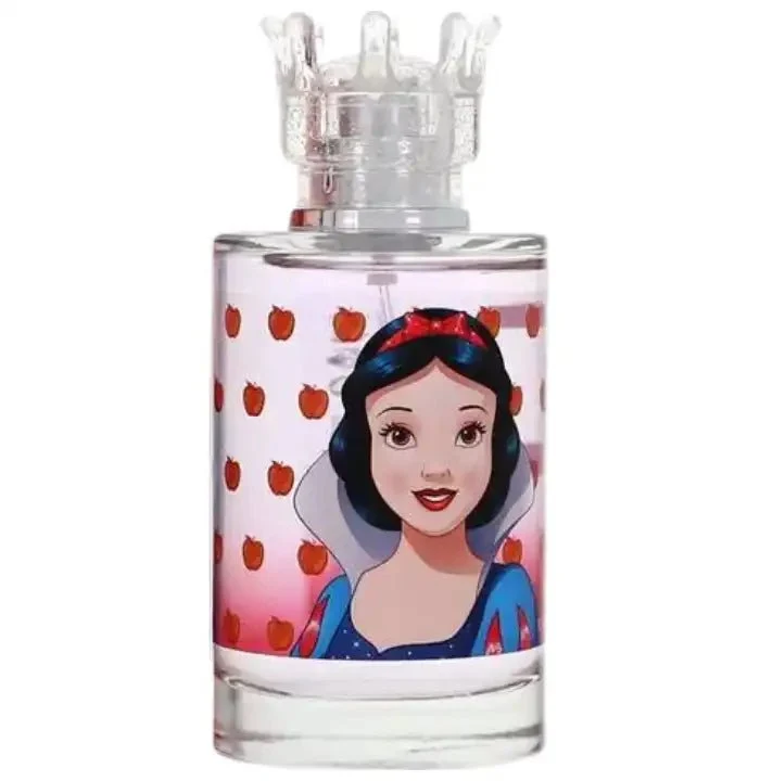 Disney Snow White - Eau de Toilette