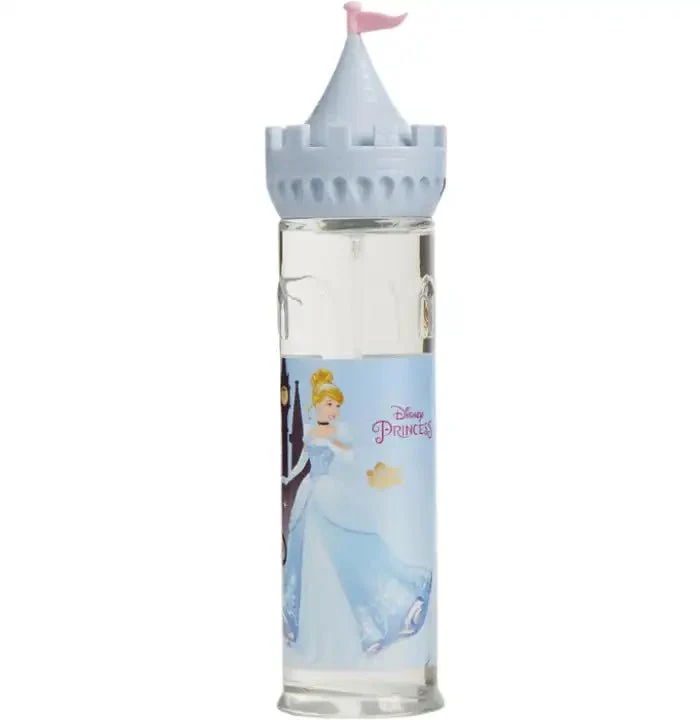 Disney Cinderella - Eau de Toilette