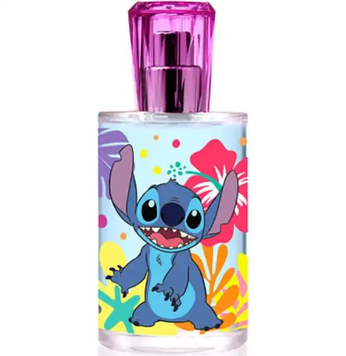 Disney Stitch - Eau de Toilette