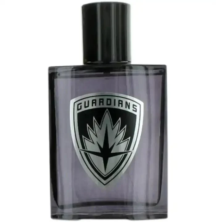 Marvel Guardians of Galaxy - Eau de Toilette