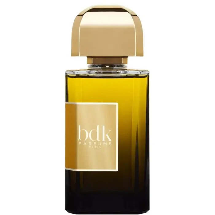 BDK Parfums Nectar Oud - Extrait de Parfum