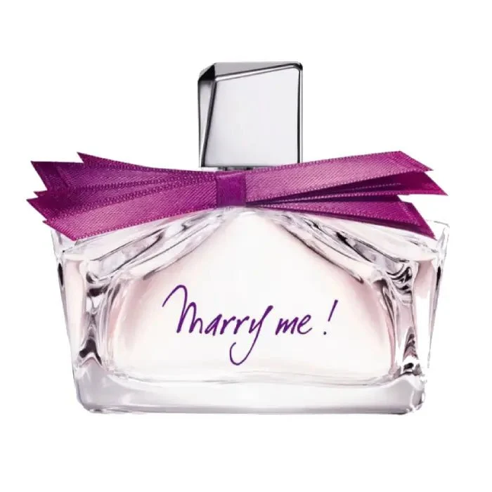 Lanvin Marry Me - Eau De Parfum