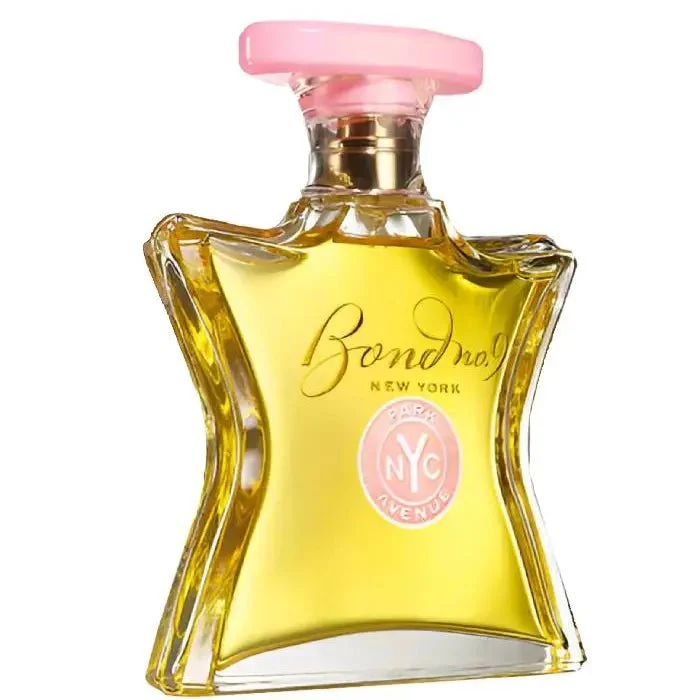 Bond No. 9 New York Park Avenue - Eau de Parfum