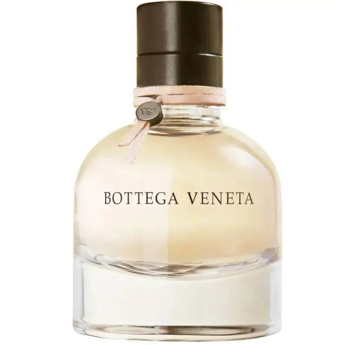 Bottega Veneta - Eau de Parfum