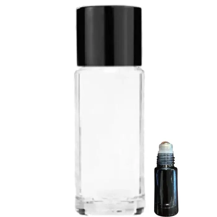 CHL Coco Mademoiselle Crush Absolu - Eau de Parfum