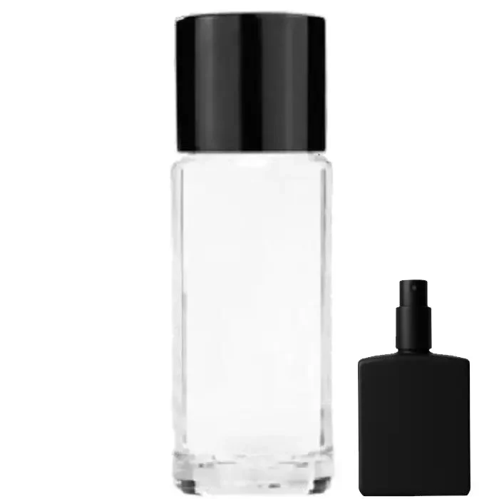 CHL Coco Mademoiselle Crush Absolu - Eau de Parfum