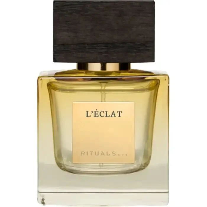 Rituals L'Eclat - Eau de Parfum