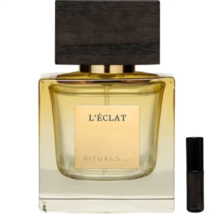 Rituals L'Eclat - Eau de Parfum