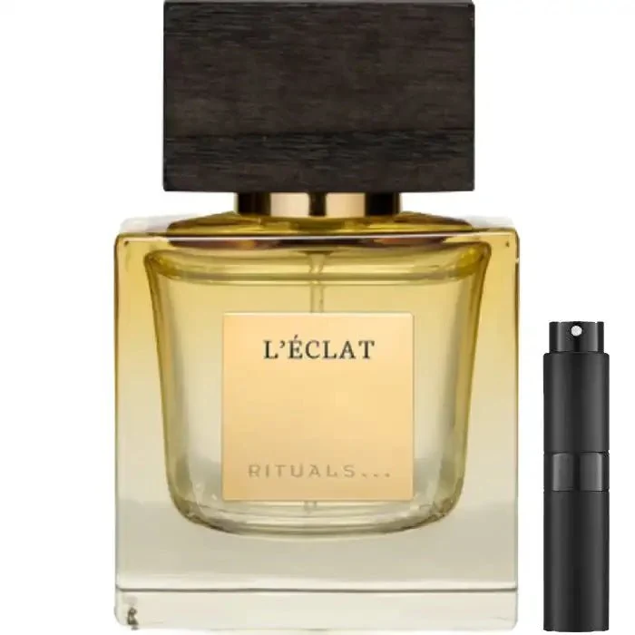 Rituals L'Eclat - Eau de Parfum