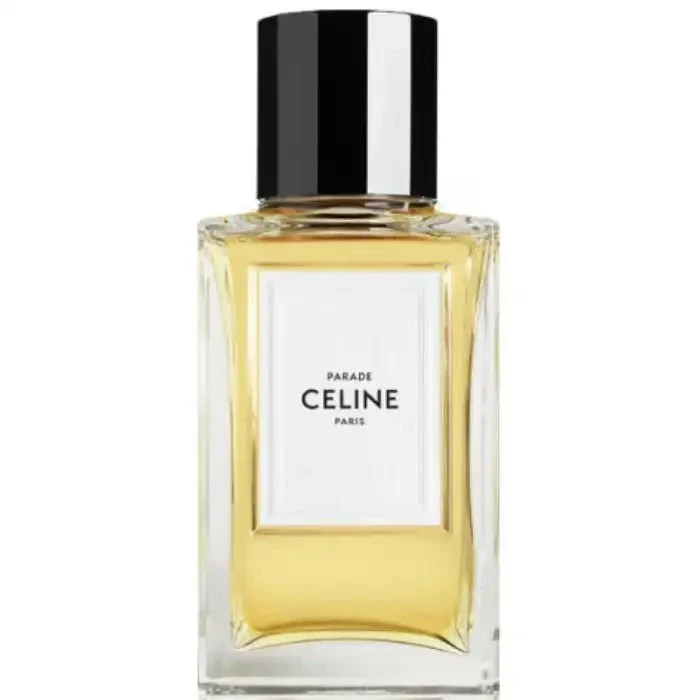 Celine Parade - Eau de Parfum