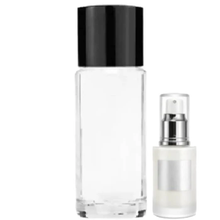CHD La Colle Noire - Eau de Parfum