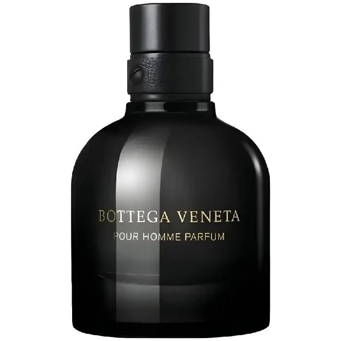 Bottega Veneta Pour Homme Parfum - Eau de Parfum