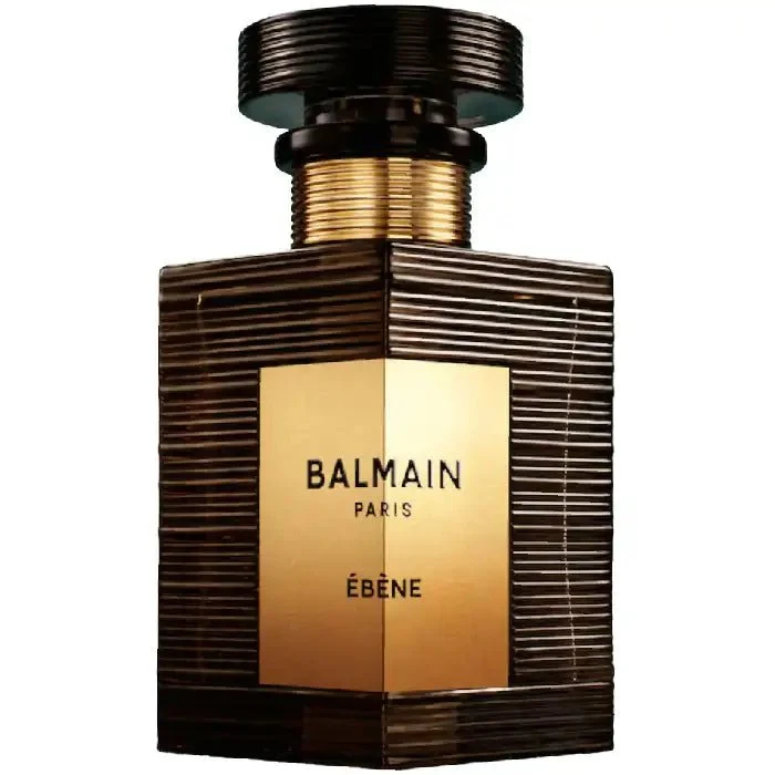 Pierre Balmain Ébène - Eau de Parfum