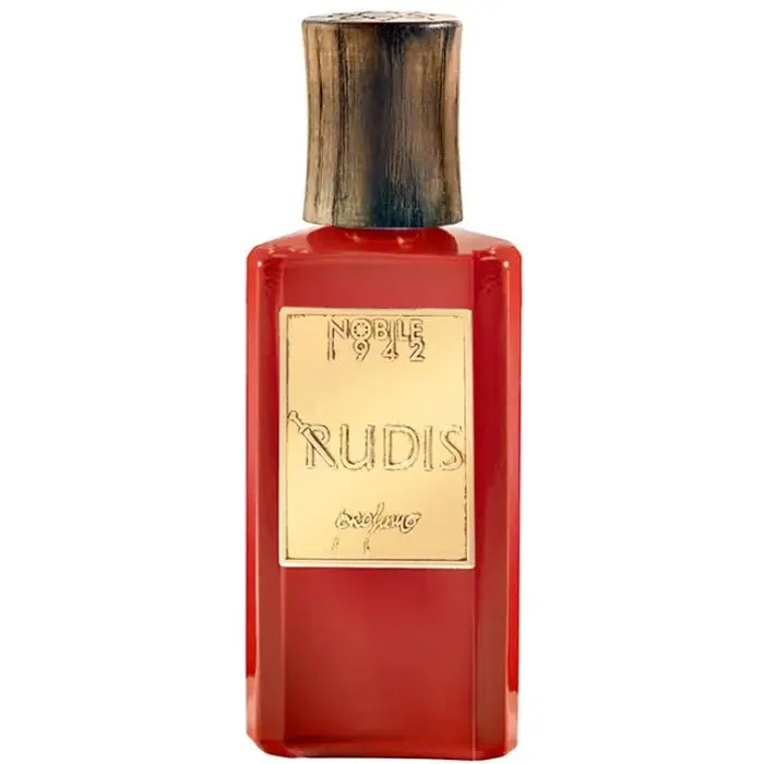 Nobile 1942 Rudis - Eau de Parfum