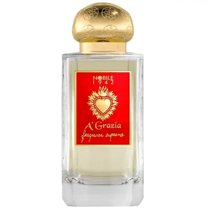 Nobile 1942 A Grazia - Eau de Parfum