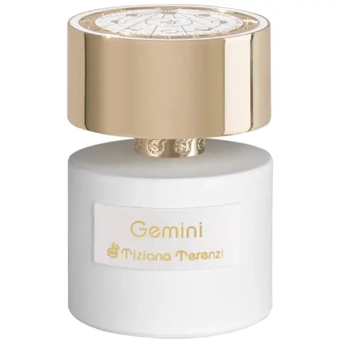 Tiziana Terenzi Gemini - Extrait de Parfum