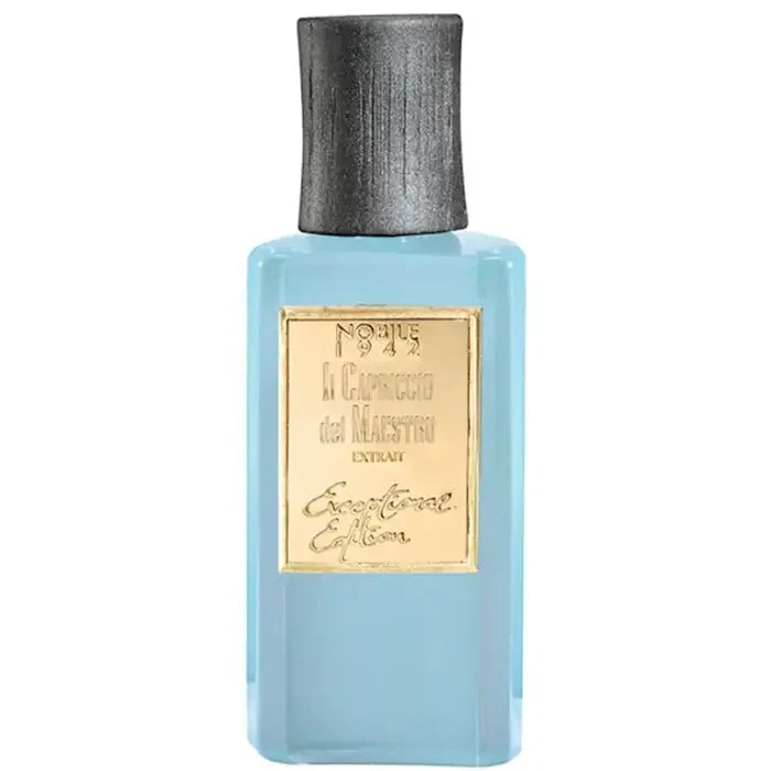 Nobile 1942 Il Capriccio del Maestro - Extrait de Parfum