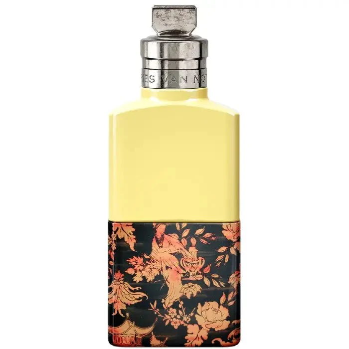 Dries Van Noten Bitter Splash - Eau de Parfum