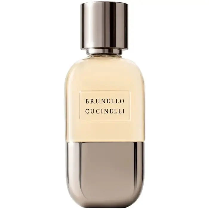 Brunello Cucinelli Pour Femme - Eau de Parfum