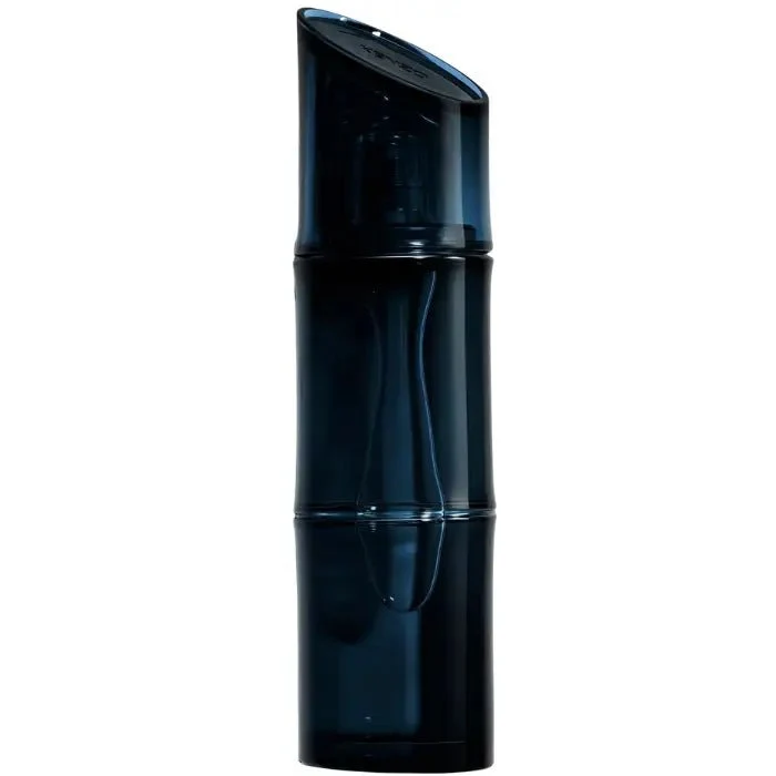 Kenzo Homme - Eau de Parfum