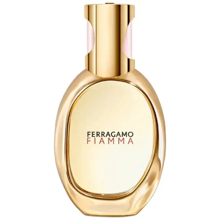 Ferragamo Fiamma - Eau de Parfum