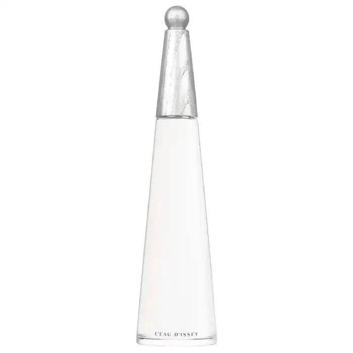 Issey Miyake L'Eau d'Issey - Eau de Parfum Intense