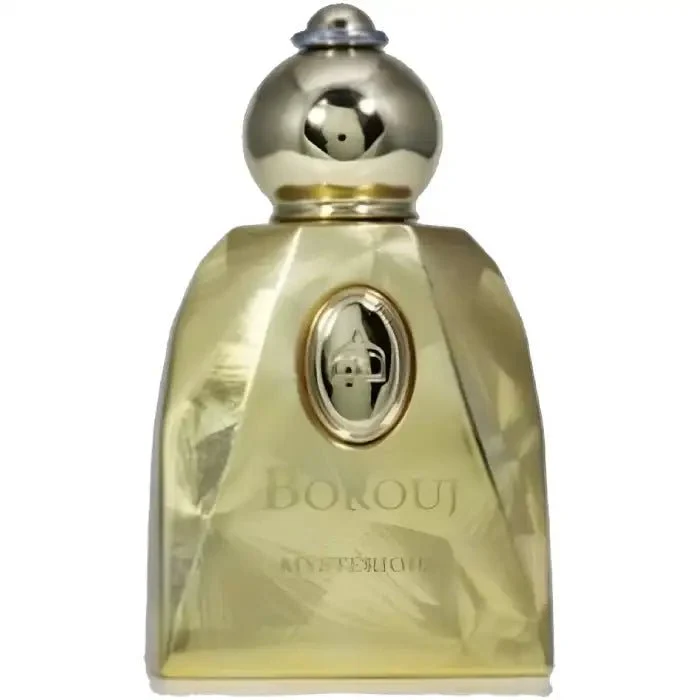 Borouj Mysterious - Eau de Parfum
