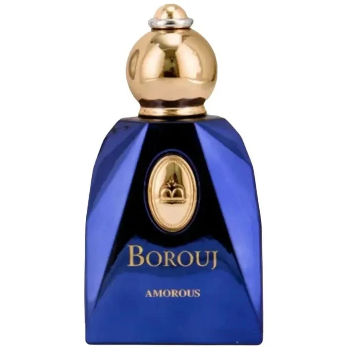 Borouj Amorous - Eau de Parfum