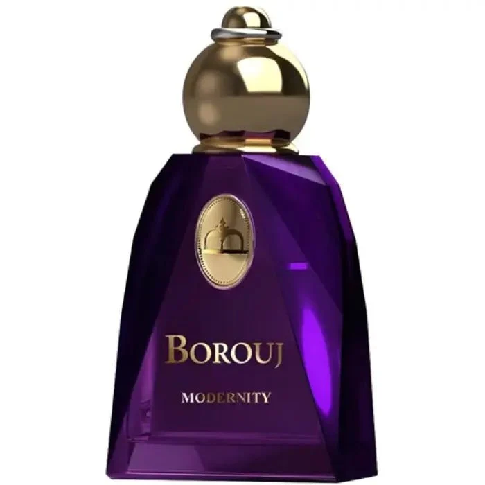 Borouj Modernity - Eau de parfum
