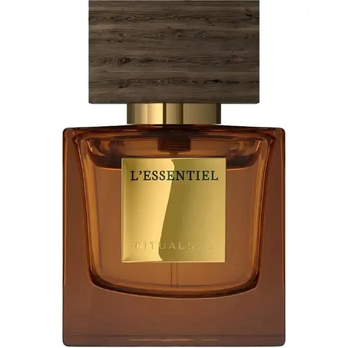 Rituals L'Essentiel - Eau de Parfum