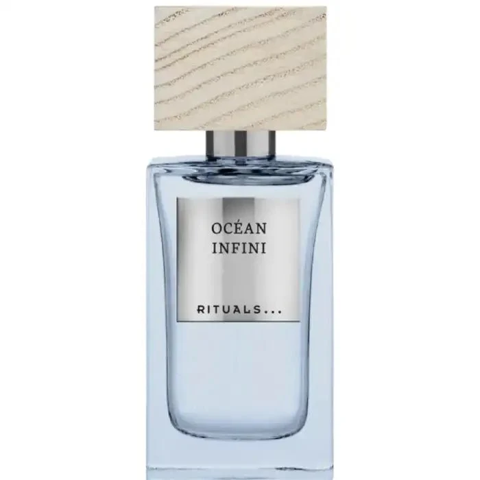 Rituals Océan Infini - Eau de Parfum