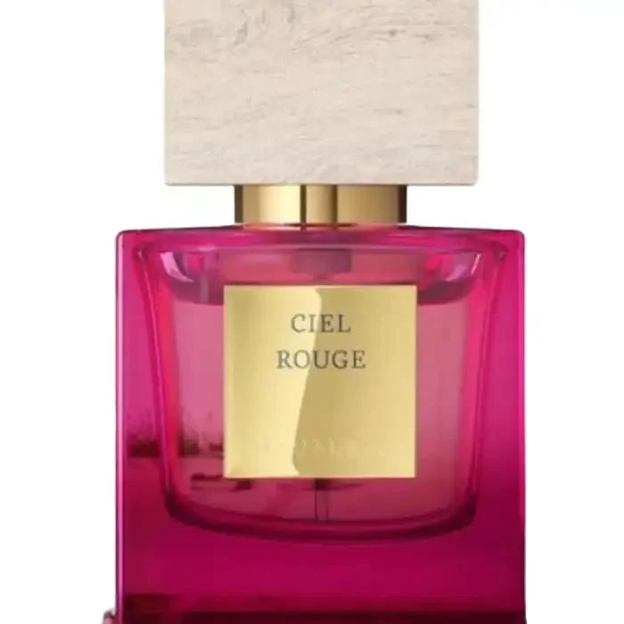 Rituals Ciel Rouge - Eau de Parfum