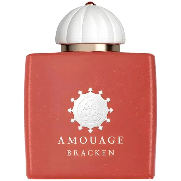 Amouage Bracken Woman - Eau de Parfum