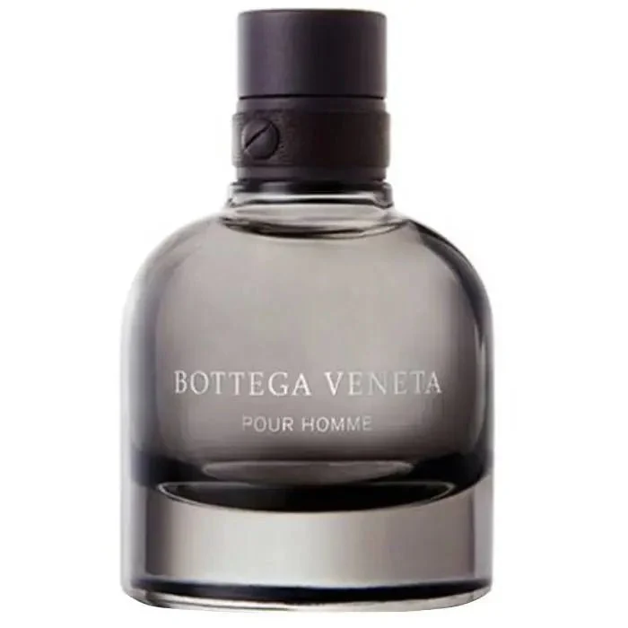 Bottega Veneta Pour Homme - Eau de Toilette