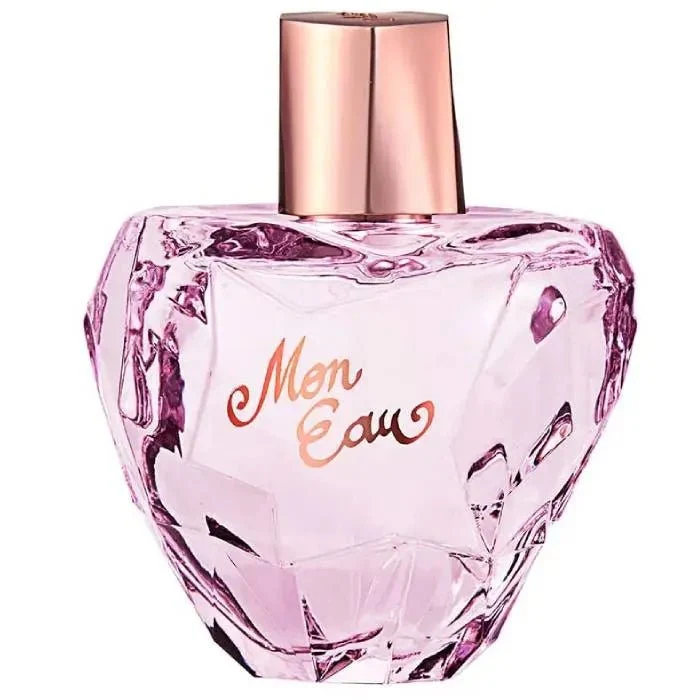 Lolita Lempicka Mon Eau - Eau de Parfum