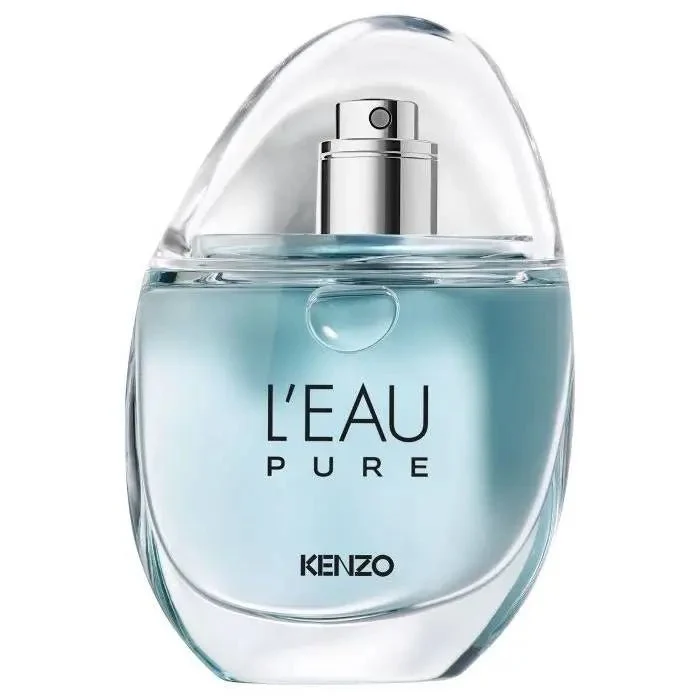 Kenzo L'eau Pure - Eau de Parfum