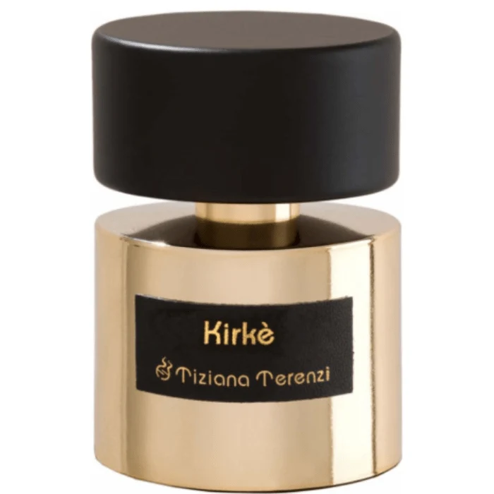 Tiziana Terenzi Kirke - Extrait de Parfum