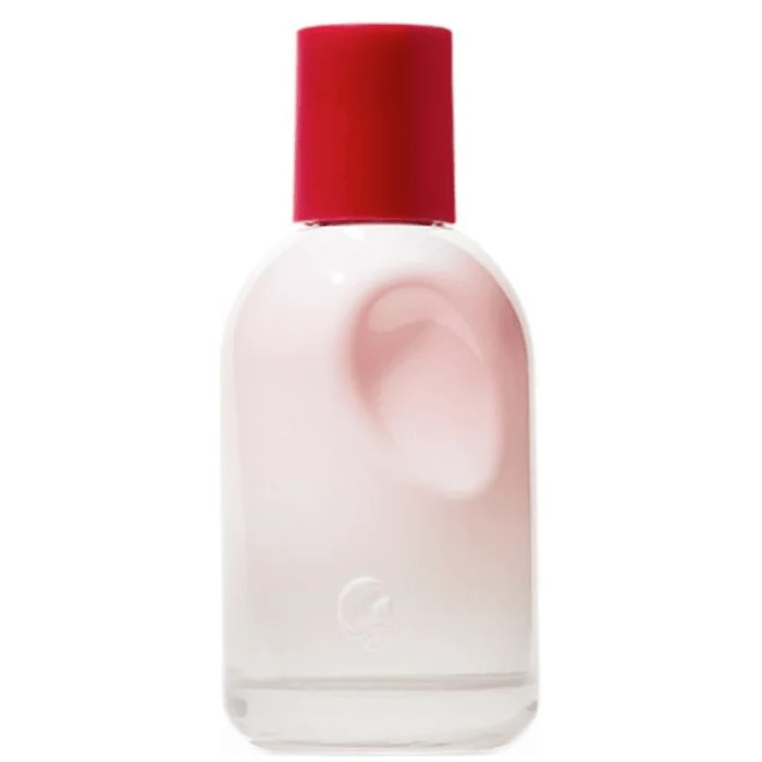Glossier Glossier You - Eau de Parfum