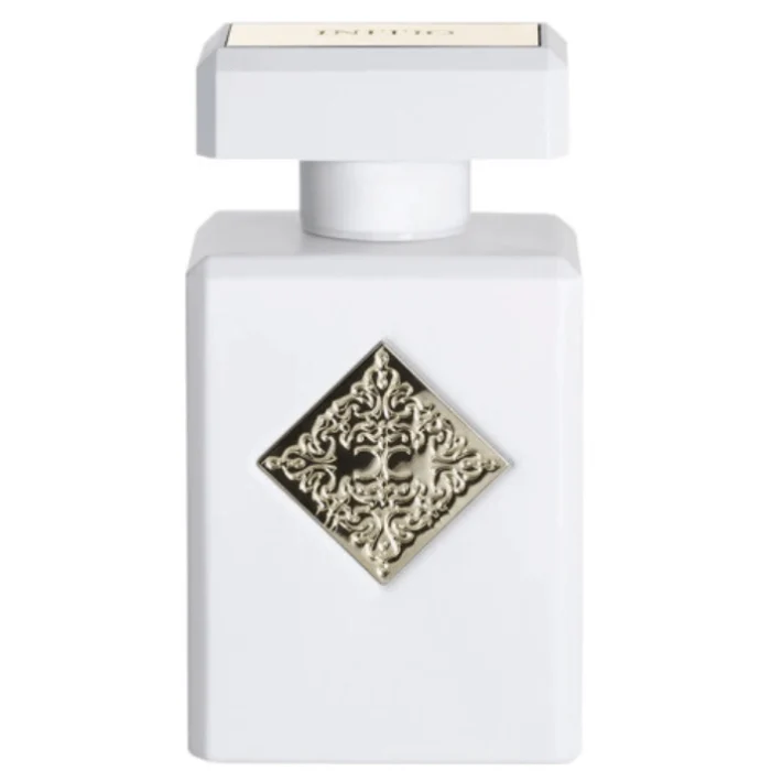 Initio Musk Therapy - Extrait de Parfum