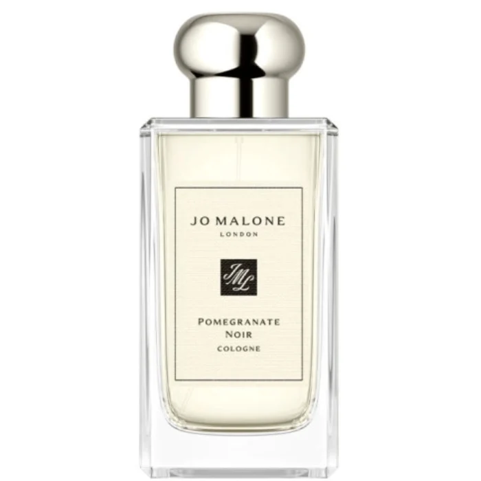 Jo Malone Pomegranate Noir - Cologne