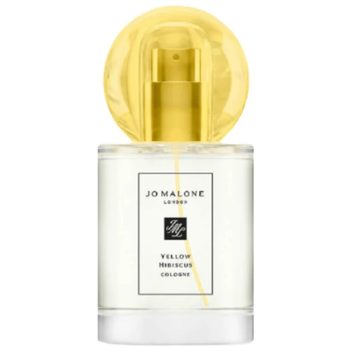 Jo Malone Yellow Hibiscus - Cologne