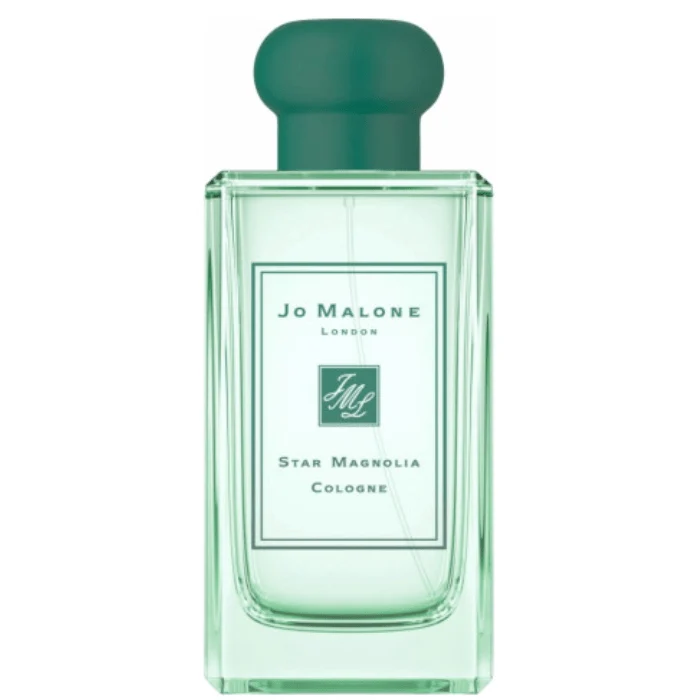 Jo Malone Star Magnolia - Cologne
