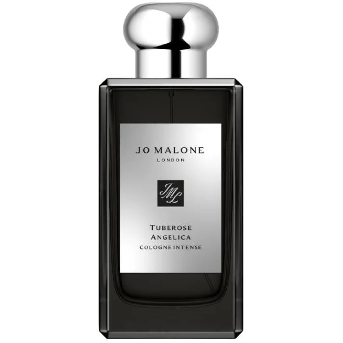 Jo Malone Tuberose Angelica - Cologne