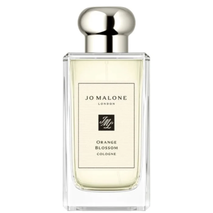 Jo Malone Orange Blossom - Cologne
