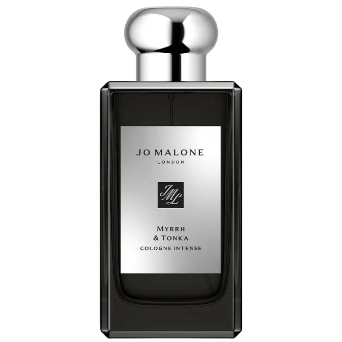 Jo Malone Myrrh & Tonka - Cologne