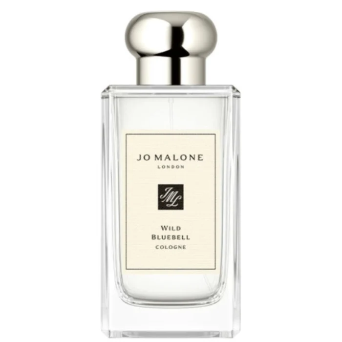 Jo Malone Wild Bluebell - Eau de Cologne